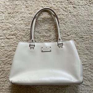Kate Spade Handbag